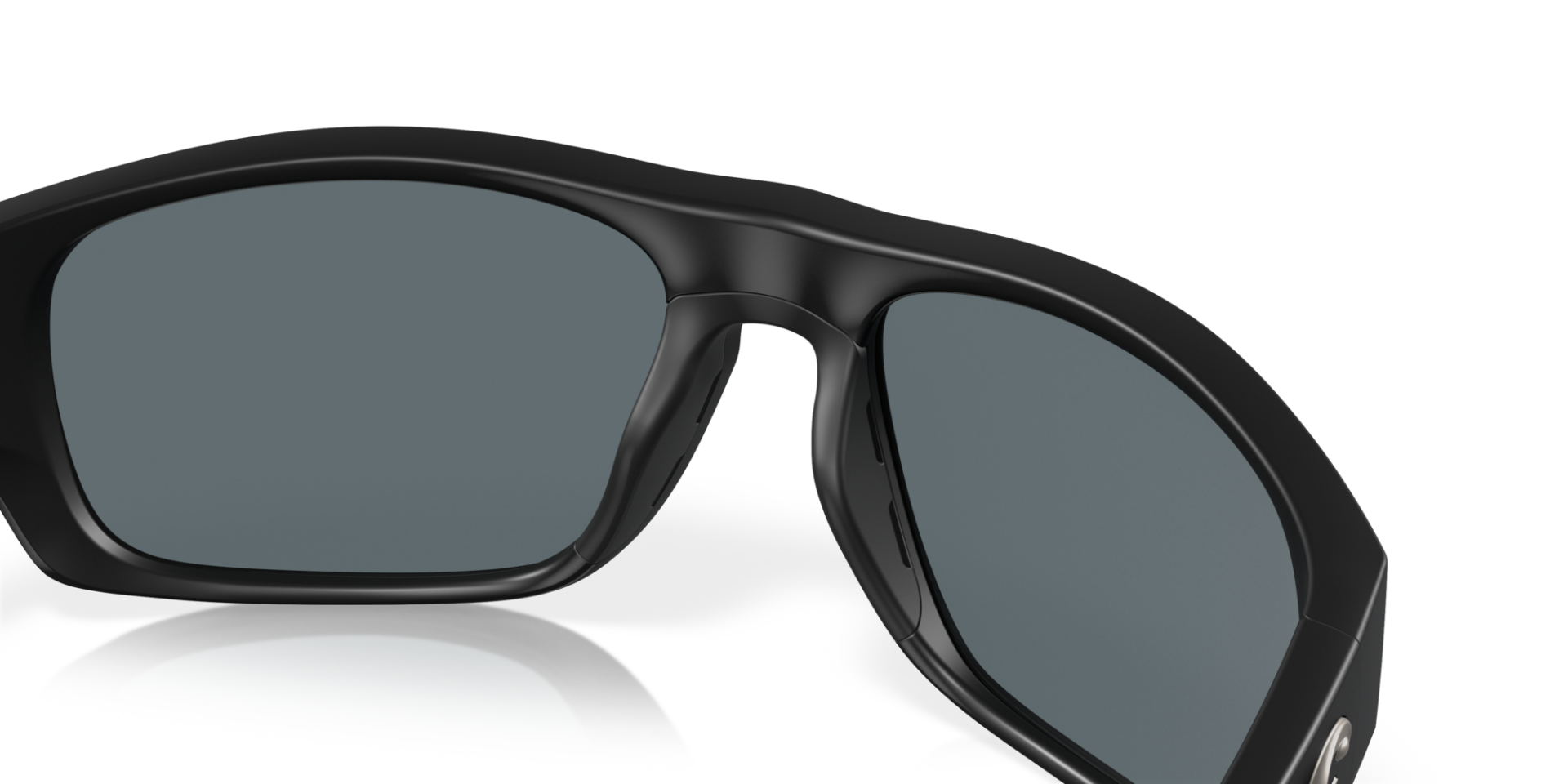 Costa del Mar 06S9036 903607 Erkek Güneş Gözlüğü