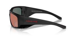 ARNETTE 0AN4345 29006Q Güneş Gözlüğü
