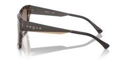 VOGUE 0VO5553S 314514 Kadın Güneş Gözlüğü