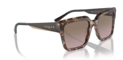 VOGUE 0VO5553S 314514 Kadın Güneş Gözlüğü