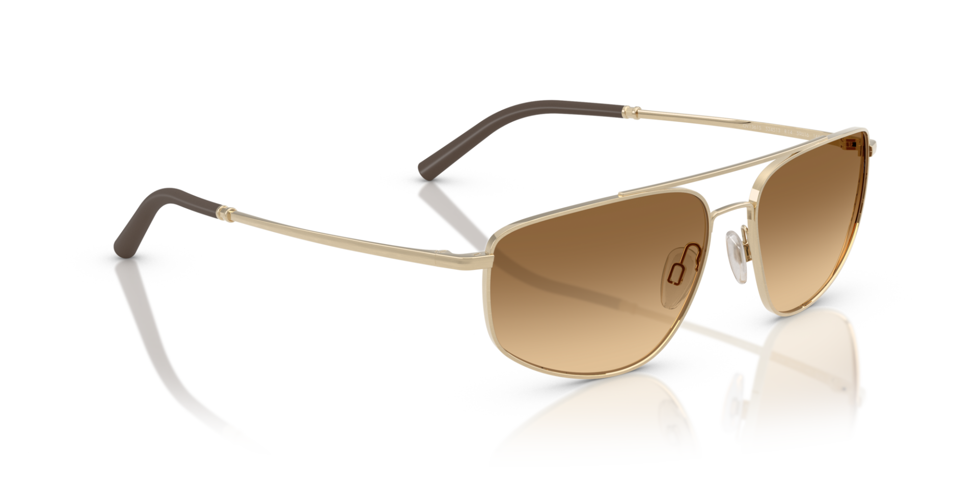 OLIVER PEOPLES 0OV1361S 524513 Unisex Güneş Gözlüğü