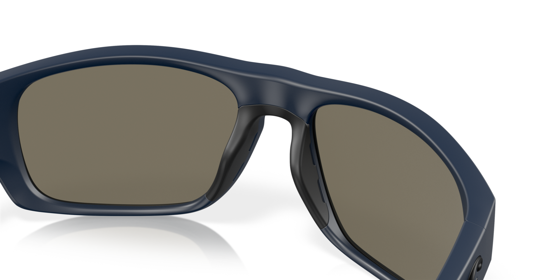 Costa del Mar 06S9036 903624 Erkek Güneş Gözlüğü