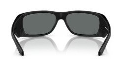 ARNETTE 0AN4345 290081 Güneş Gözlüğü