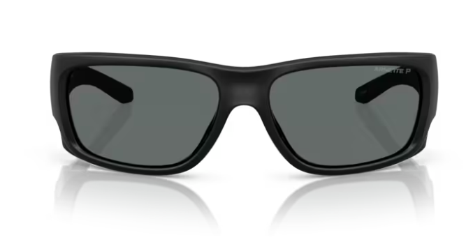 ARNETTE 0AN4345 290081 Güneş Gözlüğü