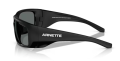 ARNETTE 0AN4345 290081 Güneş Gözlüğü