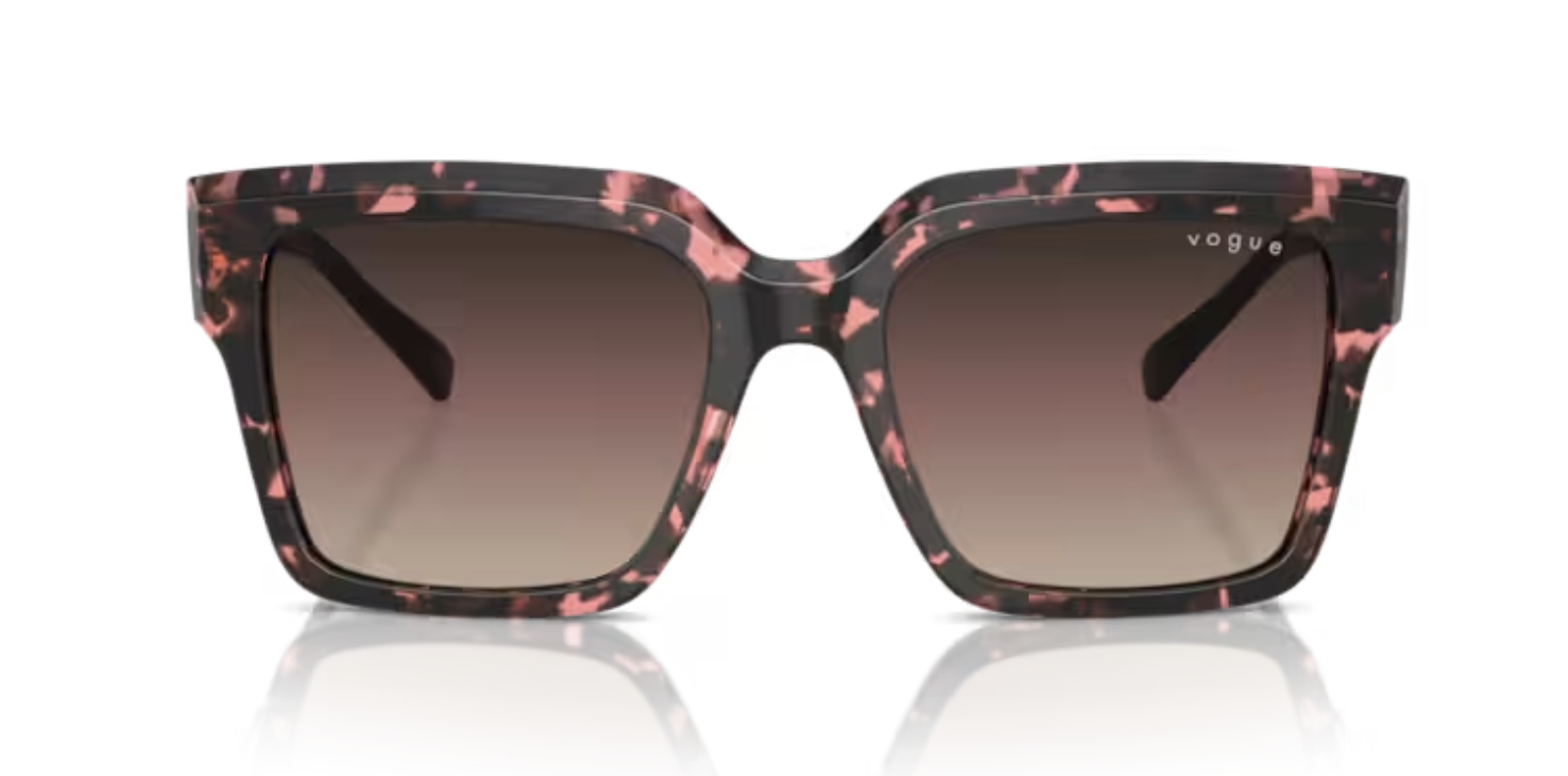 VOGUE 0VO5553S 3148E2 Kadın Güneş Gözlüğü