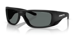 ARNETTE 0AN4345 290081 Güneş Gözlüğü