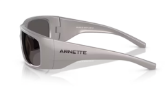 ARNETTE 0AN4345 296187 Güneş Gözlüğü
