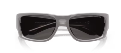 ARNETTE 0AN4345 296187 Güneş Gözlüğü