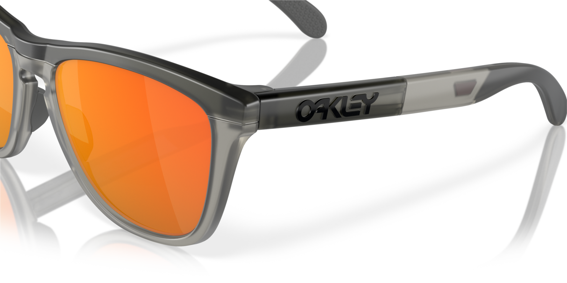 OAKLEY 0OO9284 928401 Erkek Güneş Gözlüğü