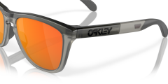 OAKLEY 0OO9284 928401 Erkek Güneş Gözlüğü