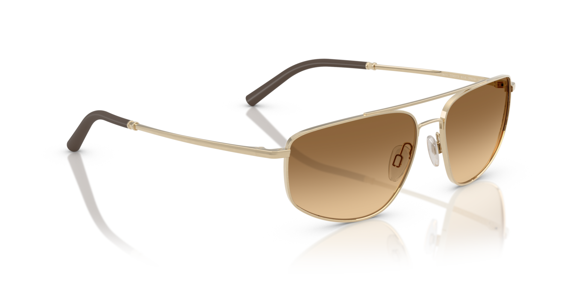 OLIVER PEOPLES 0OV1361S 524513 Unisex Güneş Gözlüğü