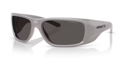 ARNETTE 0AN4345 296187 Güneş Gözlüğü