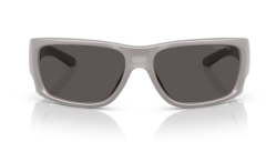 ARNETTE 0AN4345 296187 Güneş Gözlüğü