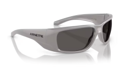ARNETTE 0AN4345 296187 Güneş Gözlüğü