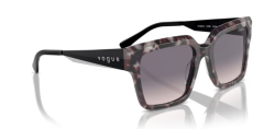 VOGUE 0VO5553S 314936 Kadın Güneş Gözlüğü