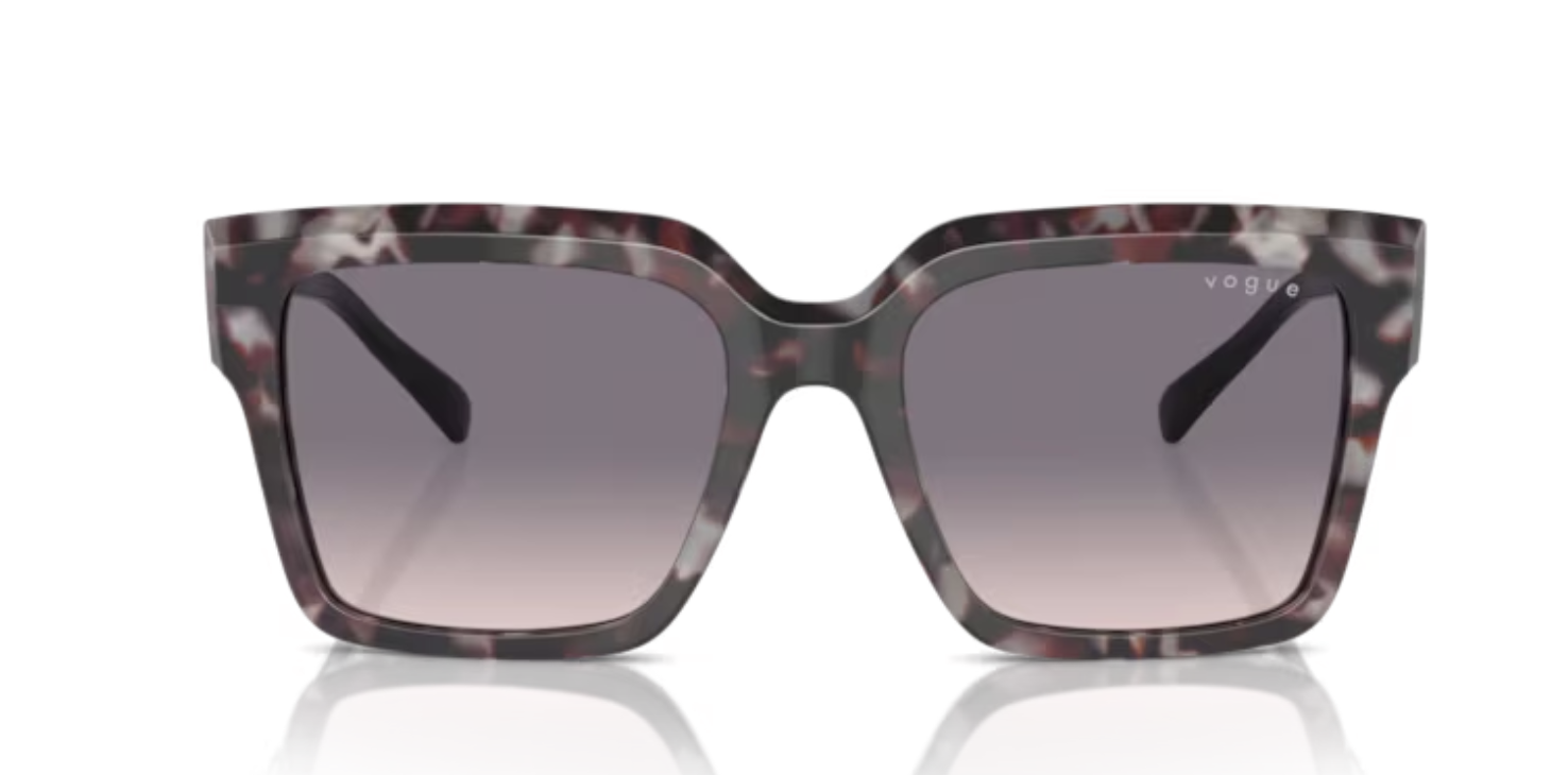 VOGUE 0VO5553S 314936 Kadın Güneş Gözlüğü