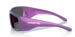 ARNETTE 0AN4345 296287 Güneş Gözlüğü