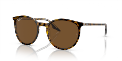 RAY-BAN 0RB2204 139357 Unisex Güneş Gözlüğü