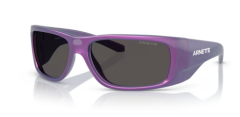 ARNETTE 0AN4345 296287 Güneş Gözlüğü