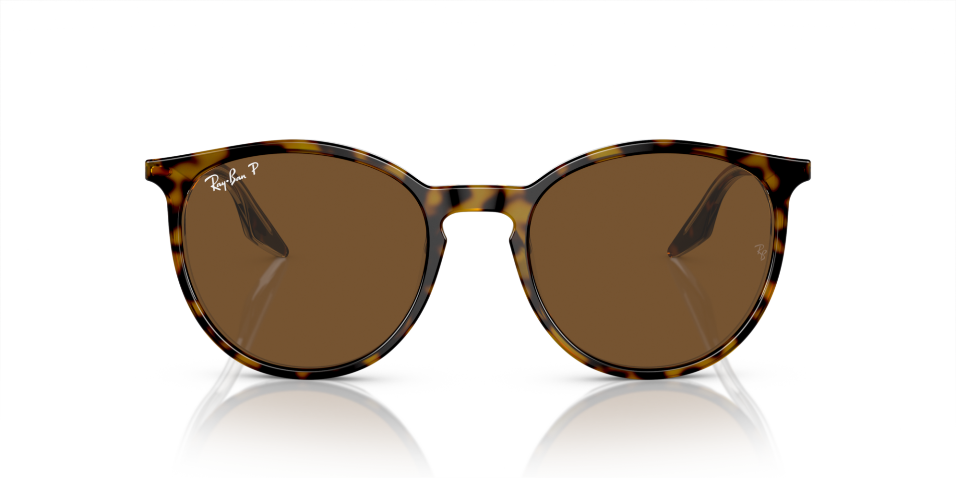 RAY-BAN 0RB2204 139357 Unisex Güneş Gözlüğü