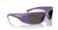 ARNETTE 0AN4345 296287 Güneş Gözlüğü