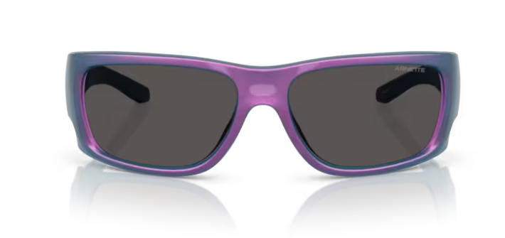 ARNETTE 0AN4345 296287 Güneş Gözlüğü