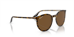 RAY-BAN 0RB2204 139357 Unisex Güneş Gözlüğü