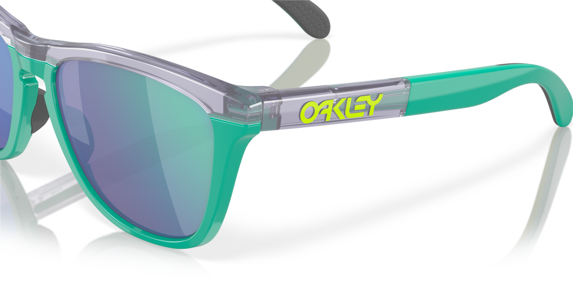 OAKLEY 0OO9284 928406 Erkek Güneş Gözlüğü