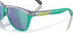 OAKLEY 0OO9284 928406 Erkek Güneş Gözlüğü