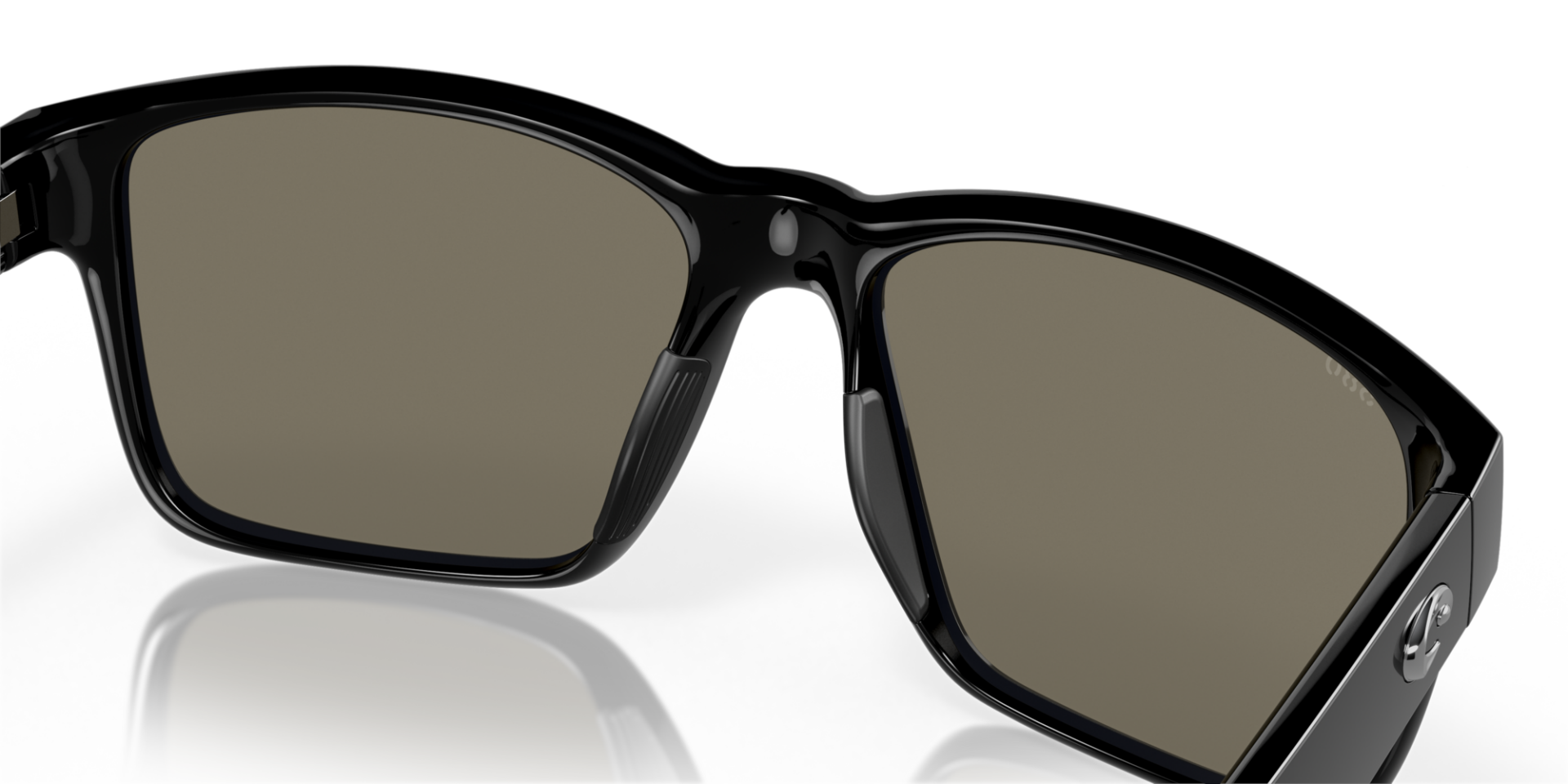 Costa del Mar 06S9049 904901 Erkek Güneş Gözlüğü