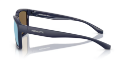 ARNETTE 0AN4346 275922 Güneş Gözlüğü