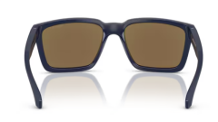 ARNETTE 0AN4346 275922 Güneş Gözlüğü