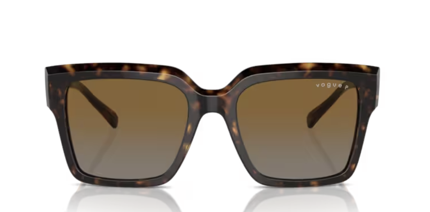 VOGUE 0VO5553S W656T5 Kadın Güneş Gözlüğü