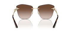 Jimmy Choo 0JC4004HB 300613 Kadın Güneş Gözlüğü