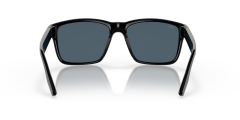 Costa del Mar 06S9049 904903 Erkek Güneş Gözlüğü