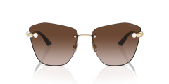 Jimmy Choo 0JC4004HB 300613 Kadın Güneş Gözlüğü