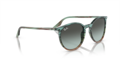 RAY-BAN 0RB2204 1394GK Unisex Güneş Gözlüğü