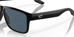 Costa del Mar 06S9049 904903 Erkek Güneş Gözlüğü