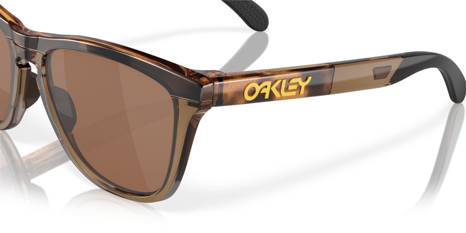 OAKLEY 0OO9284 928407 Erkek Güneş Gözlüğü