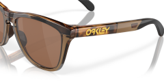 OAKLEY 0OO9284 928407 Erkek Güneş Gözlüğü