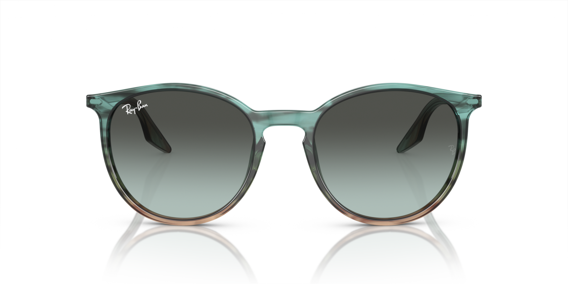 RAY-BAN 0RB2204 1394GK Unisex Güneş Gözlüğü