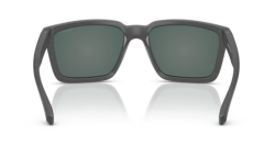 ARNETTE 0AN4346 28706Q Güneş Gözlüğü