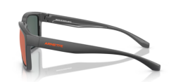 ARNETTE 0AN4346 28706Q Güneş Gözlüğü