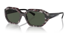 VOGUE 0VO5554S 31499A Kadın Güneş Gözlüğü