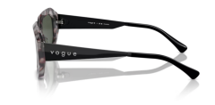 VOGUE 0VO5554S 31499A Kadın Güneş Gözlüğü