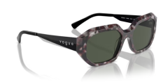 VOGUE 0VO5554S 31499A Kadın Güneş Gözlüğü