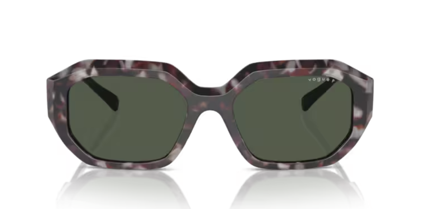 VOGUE 0VO5554S 31499A Kadın Güneş Gözlüğü
