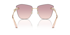 Jimmy Choo 0JC4004HB 300668 Kadın Güneş Gözlüğü