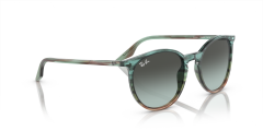 RAY-BAN 0RB2204 1394GK Unisex Güneş Gözlüğü